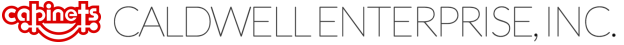 Caldwell Enterprise, Inc.